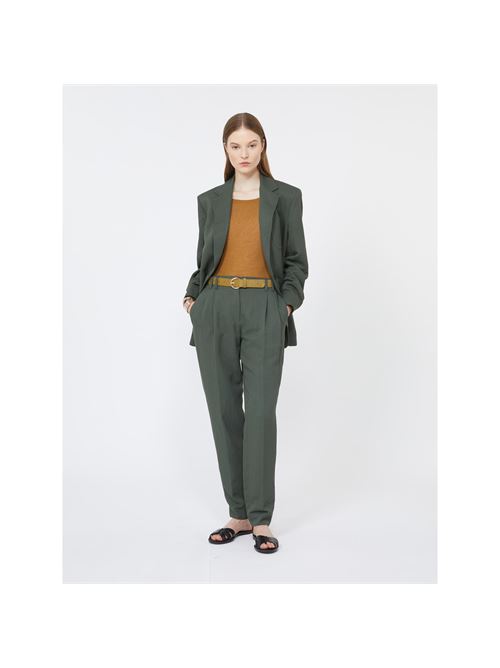  MAXMARA STUDIO | 2616131022600009